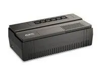 Onduleur APC EASY UPS BV650I-GR 04 prises FR