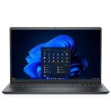 LAPTOP DELL VOSTRO 3530 I3-1305U RAM 8 GO DDR4 DISQUE DUR 512 GB SSD ECRAN 15.6" FREE DOS