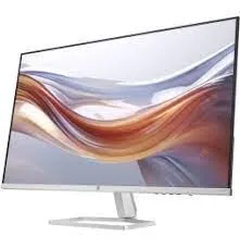 Ecran Plat 31,5" Full HD HP Série 5 - 532sf (94F50AS)