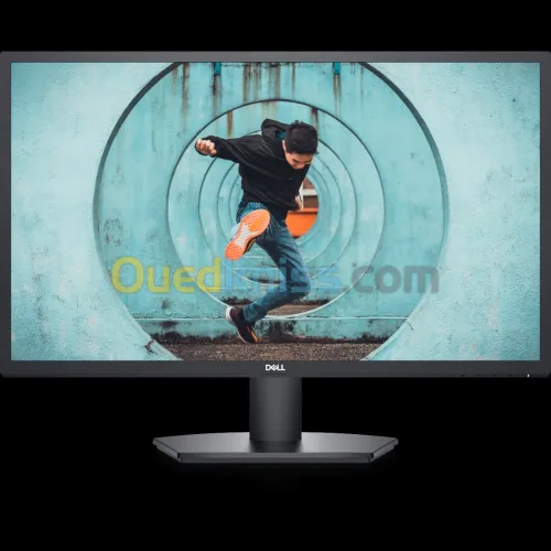 ECRAN DELL 27 POUCES SE2722H FHD