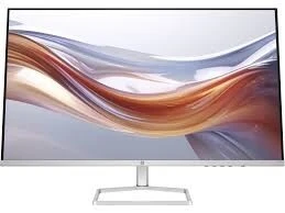 Ecran Plat 31,5" Full HD HP Série 5 - 532sf (94F50AS)