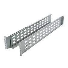Kit pour mise en Rack Onduleur SC1000I/SC1500I