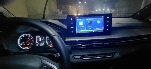 Lifan X3 pro 2026 صينية