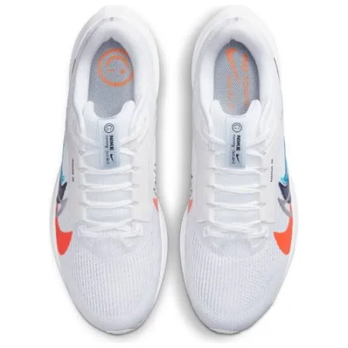 nike pegasus 40 premium original