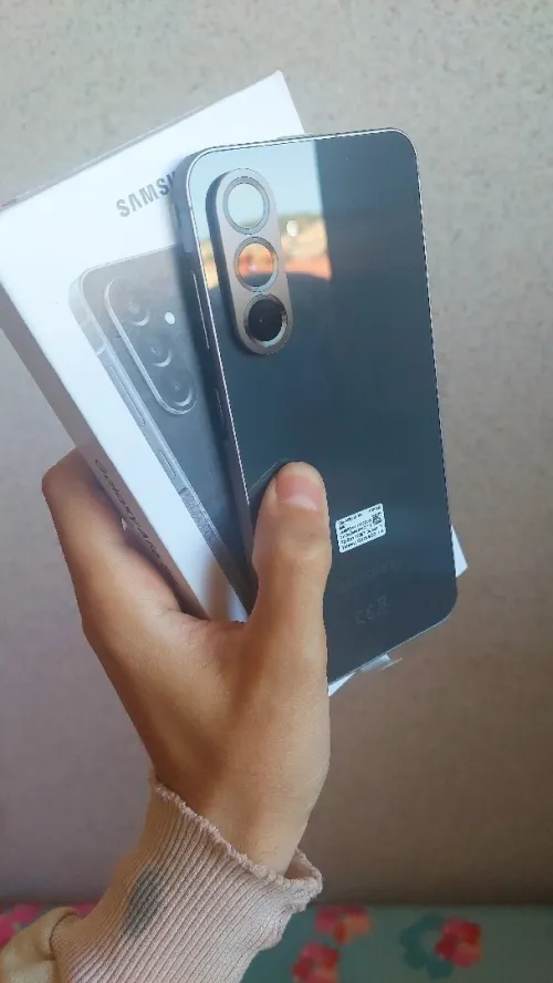 Samsung Galaxy A56 5G