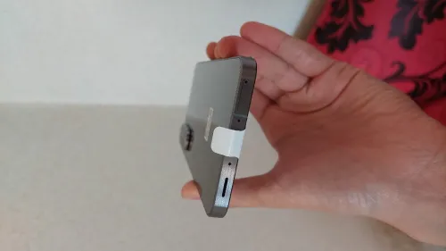 Samsung Galaxy A56 5G