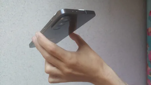 Samsung Galaxy A56 5G