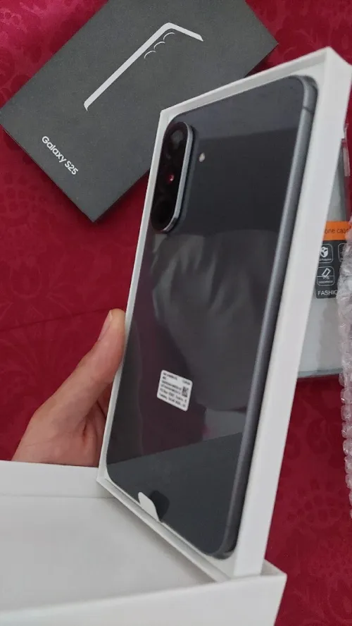 Samsung Galaxy A56 5G