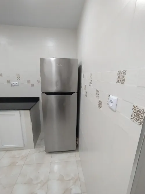 Location Appartement F3 Alger Bordj el kiffan