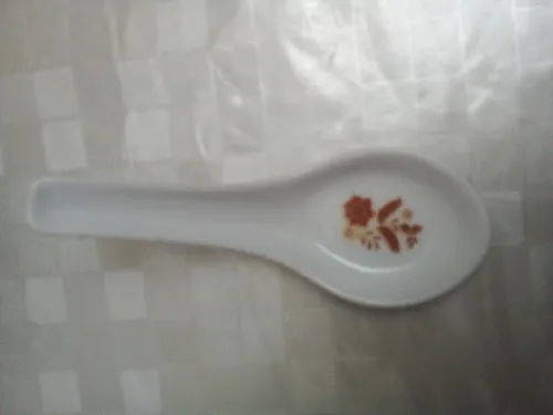 Service a table
