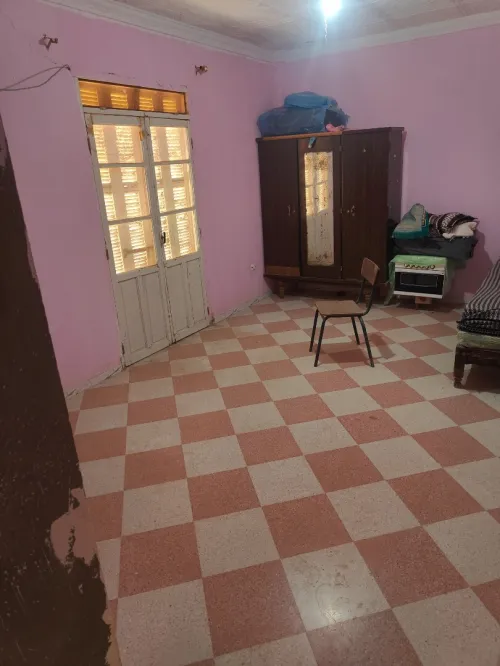Vente Villa Sétif Boutaleb