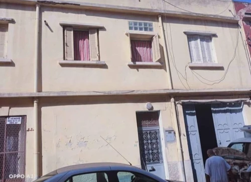 Vente Villa Oran Oran