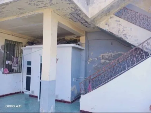 Vente Villa Oran Oran