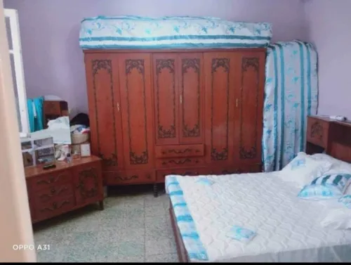 Vente Villa Oran Oran