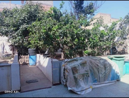 Vente Villa Oran Oran