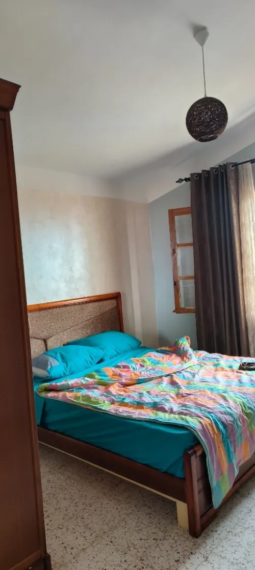 Location Bejaia Bejaia