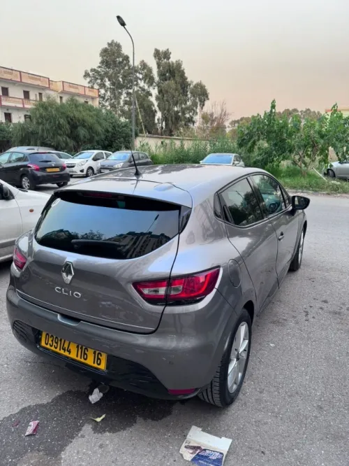 Location de voiture Aéroport international d'alger