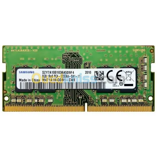 lot piece informatique 