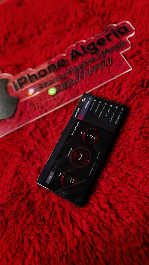 Redmagic 15 Pro