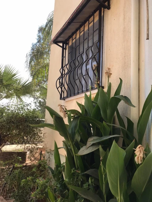 Vente Appartement F3 Alger Hussein dey
