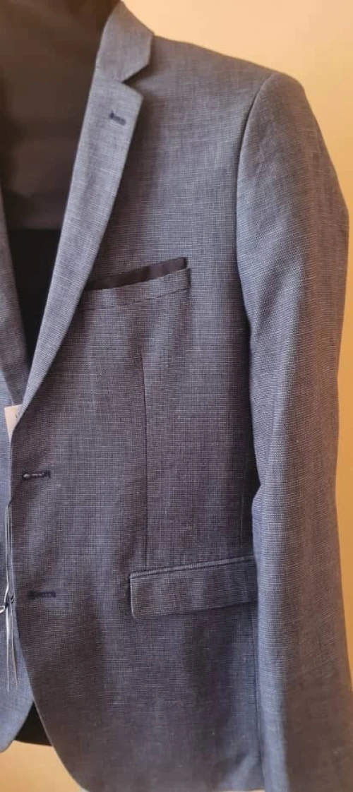 Vestes Brice Pour Hommes Neuves Avec Etiquettes 