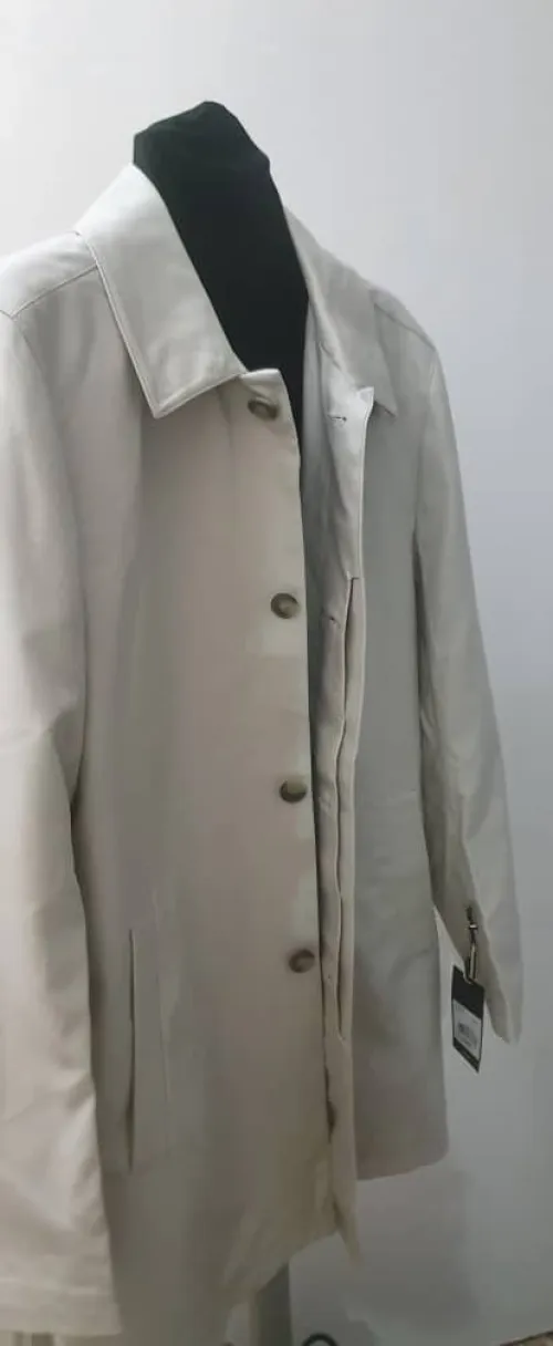 Vestes Brice Pour Hommes Neuves Avec Etiquettes 