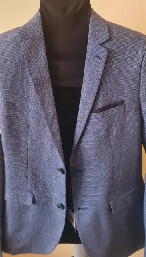 Vestes Brice Pour Hommes Neuves Avec Etiquettes 