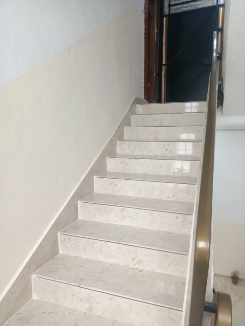 Location Appartement Constantine Constantine
