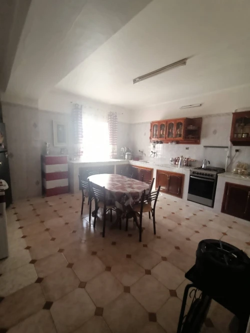 Location Appartement Constantine Constantine