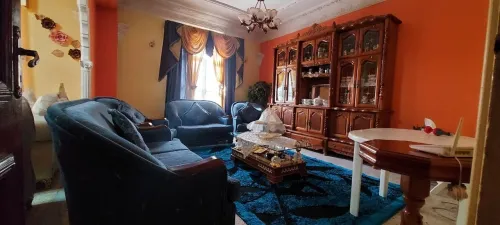 Location Appartement Constantine Constantine