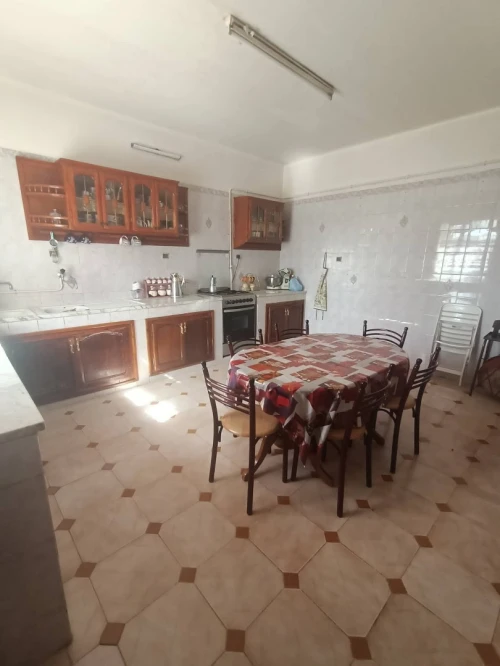 Location Appartement Constantine Constantine