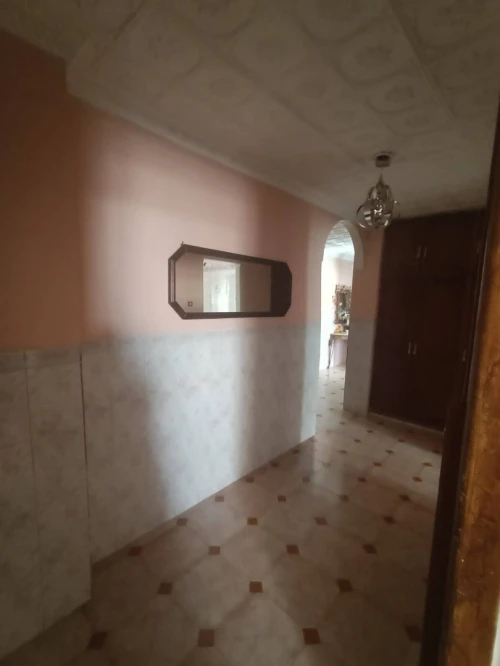 Location Appartement Constantine Constantine