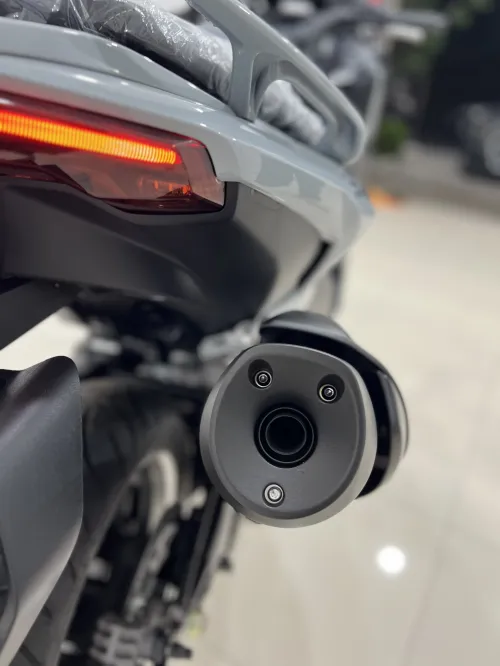 Yamaha Tmax 563 tech max safi 2026