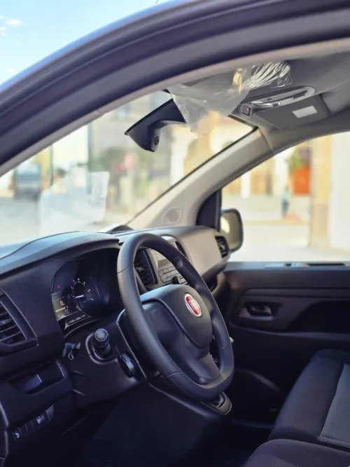 Fiat Scudo 2023 P16