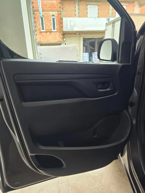 Fiat Scudo 2023 P16