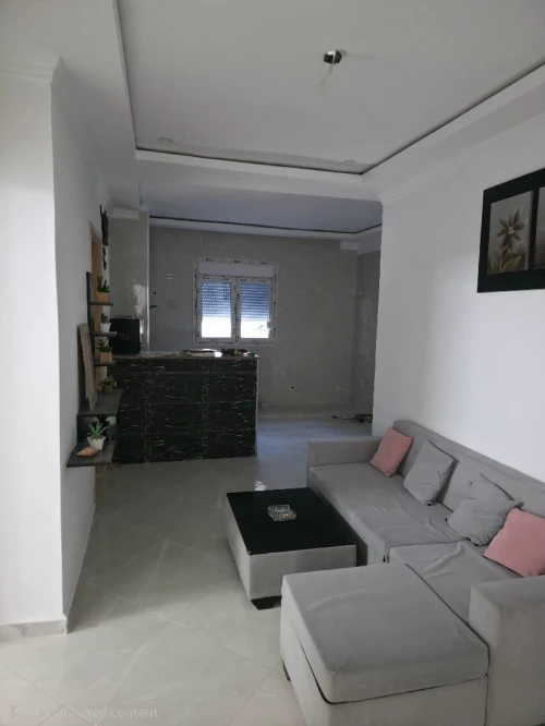 Vente Villa Boumerdès Corso