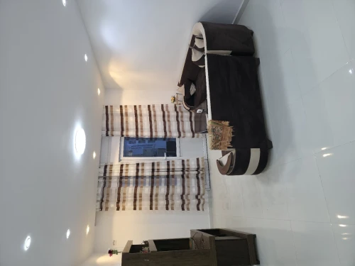 Vente Villa Boumerdès Corso