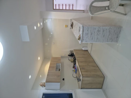 Vente Villa Boumerdès Corso