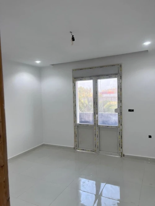 Vente Villa Boumerdès Corso
