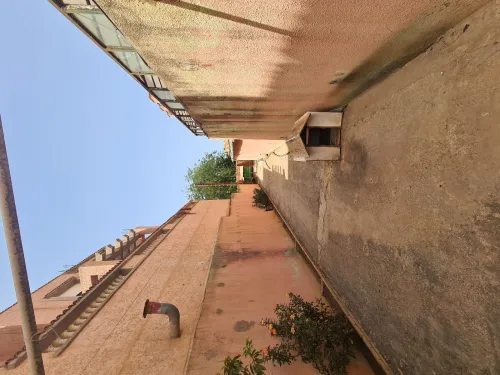 Vente Villa Mostaganem Mostaganem