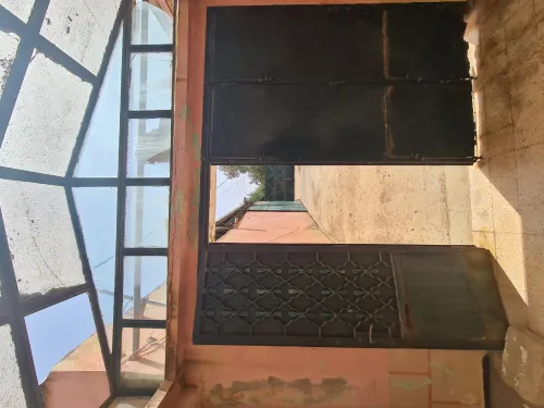 Vente Villa Mostaganem Mostaganem