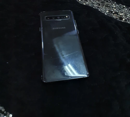 Samsung Samsung s10 5g