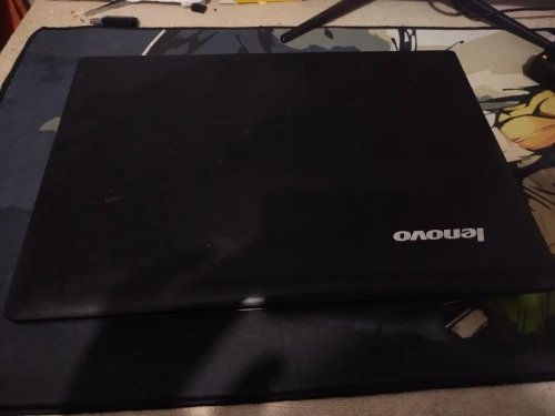 lenovo g50 i5 5th gen, 8gb ram, ssd 512
