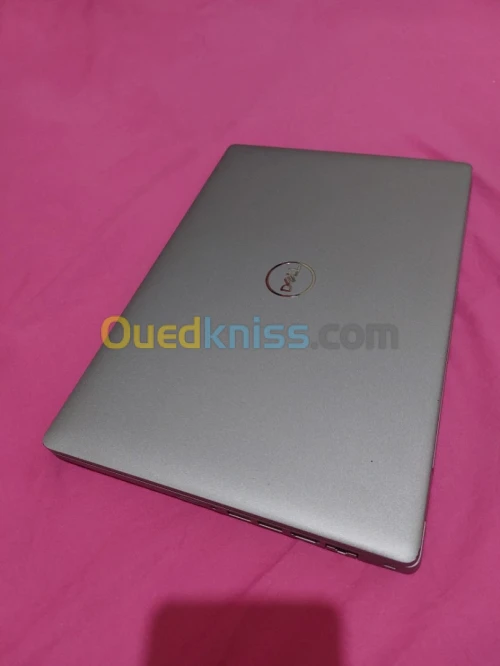 Vente DELL Latitude 5410 Vpro