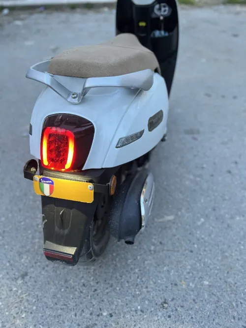 Vms panaria benelli Vms panaria benelli 2023