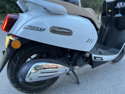 Vms panaria benelli Vms panaria benelli 2023