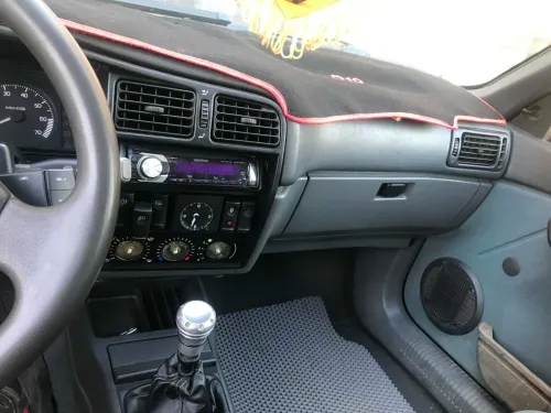 Renault 19 1993 19