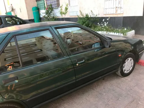 Renault 19 1993 19