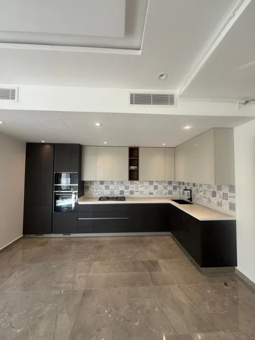 Vente Appartement F3 Alger Cheraga