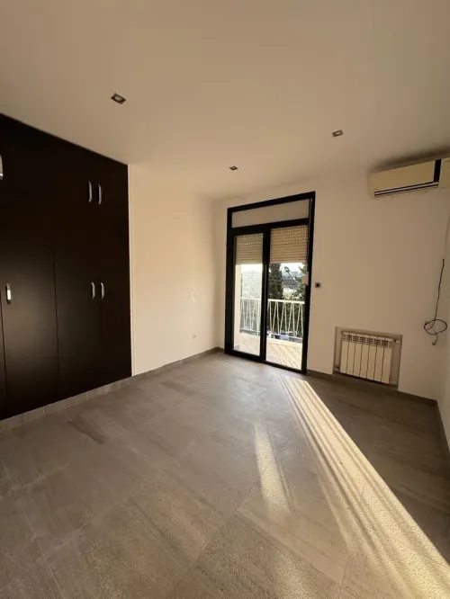 Location Villa Alger Hydra